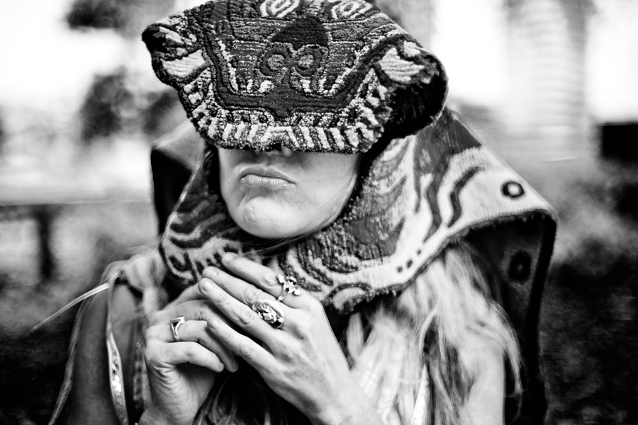 20100604_Wnedy_Wywrot_Downtown_202-Edit